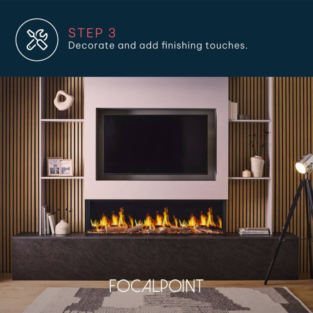 Focal_Point-Instyora5