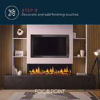 Focal_Point-Instyora5