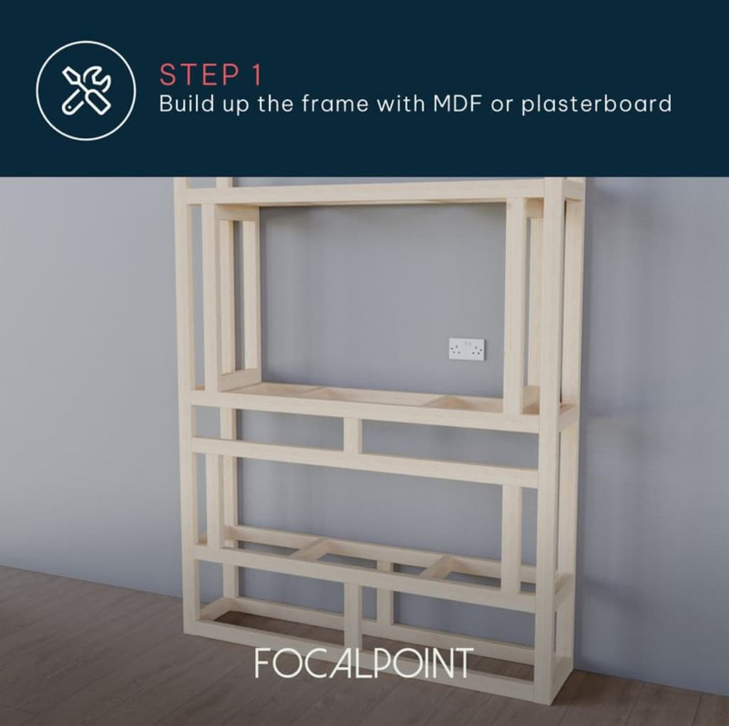 Focal_Point-Instyora6