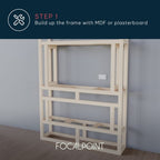 Focal_Point-Instyora6