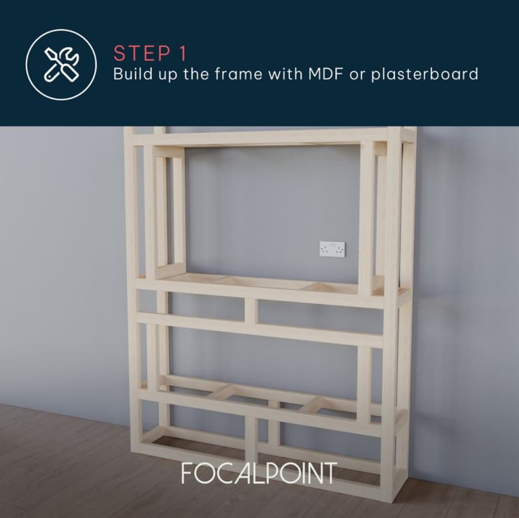 Focal_Point-Instyora6