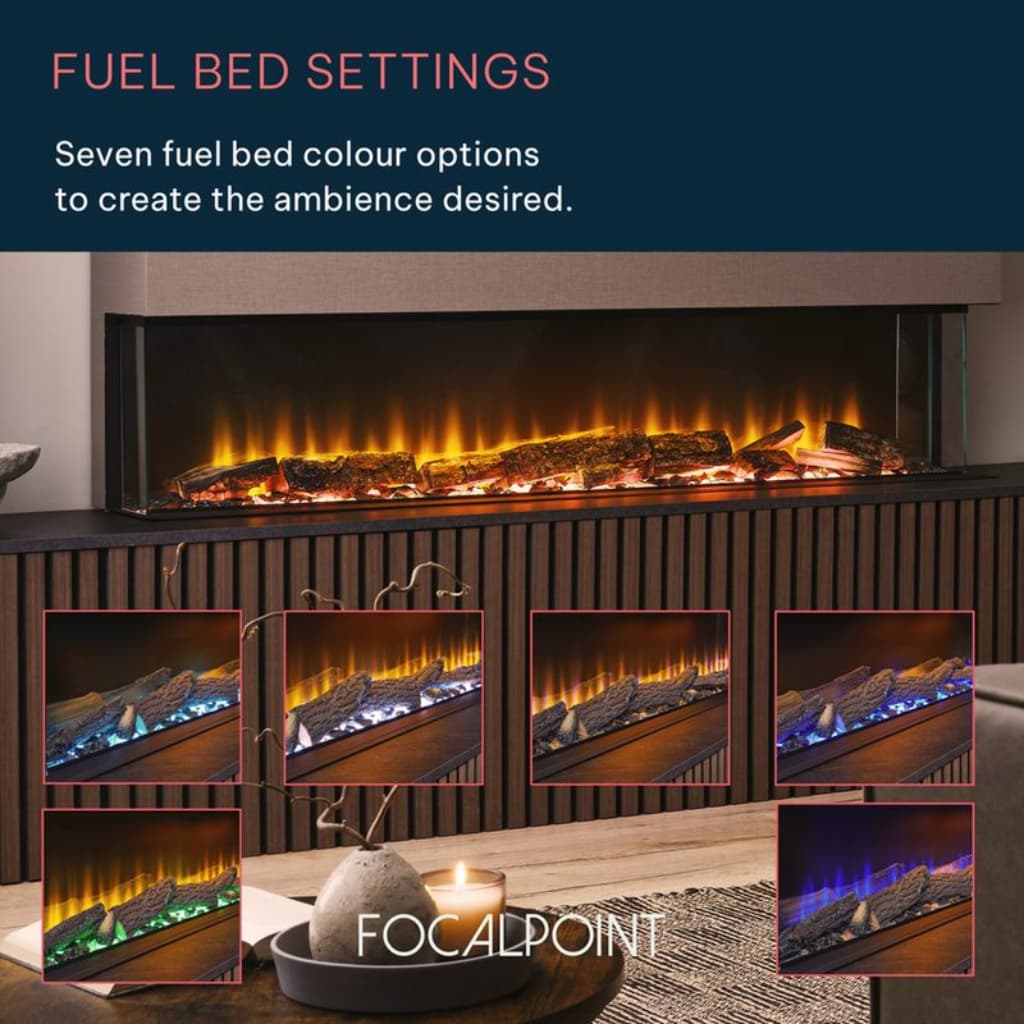 Fuel_Bed_Settings-Focal_Point-Eccentra-Instyora