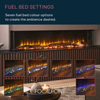 Fuel_Bed_Settings-Focal_Point-Eccentra-Instyora