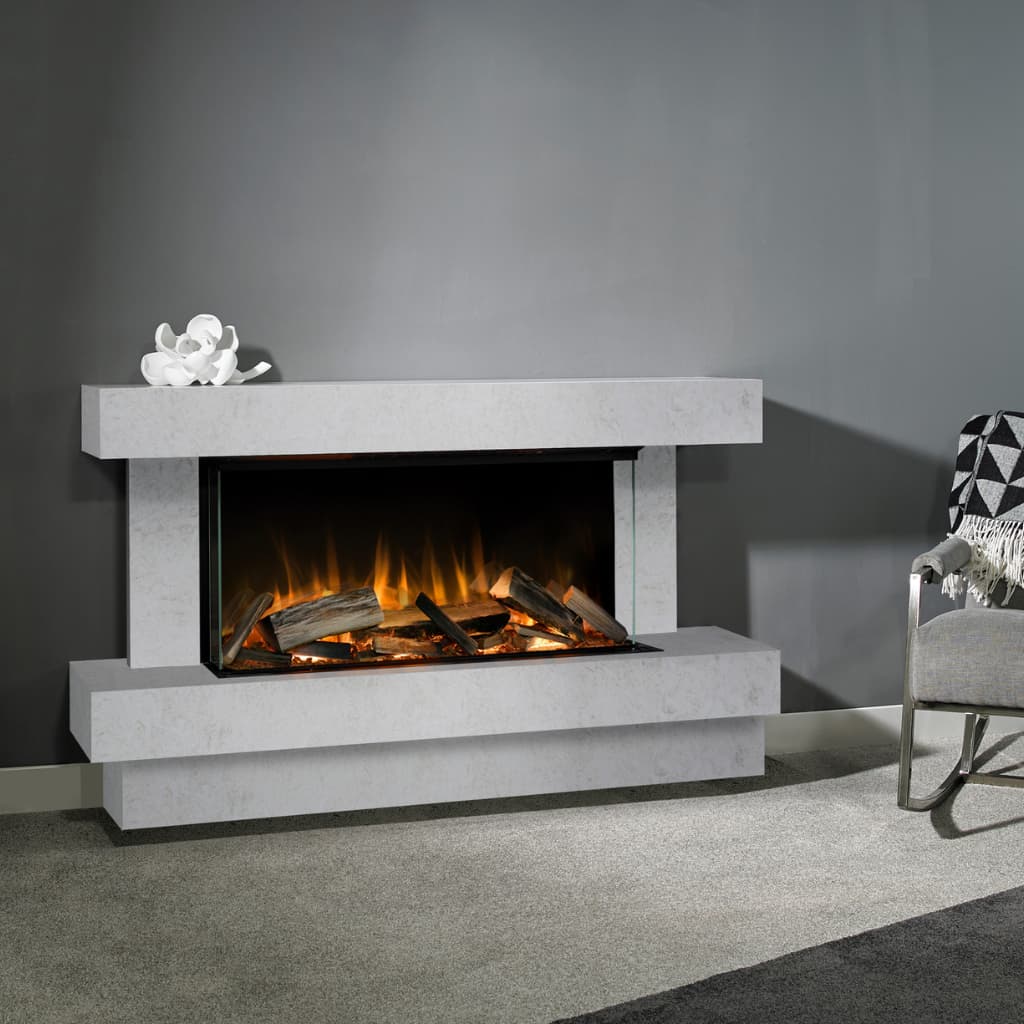 Heathcote-FS-1350-Aura_Fires-Instyora