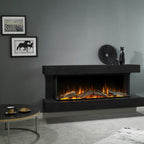Heathcote-WM-1500-Aura_Fires-Instyora