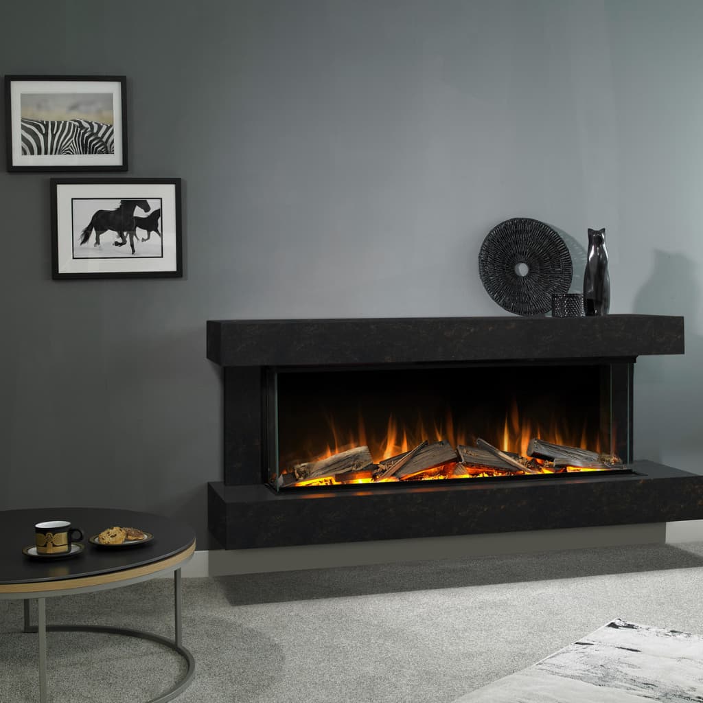 Heathcote-WM-1500-Aura_Fires-Instyora