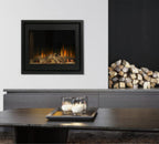 Inset-STOVES-C600_SL-4SDE-30MM-BRTSH_WDLND-Aura_Fires-Instyora