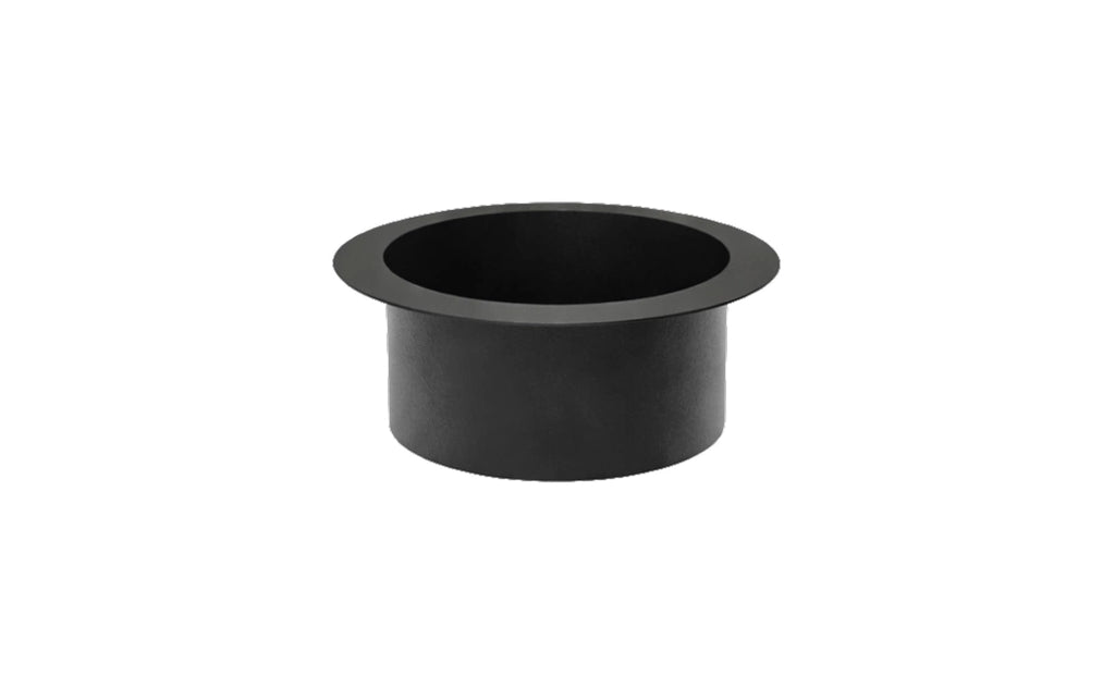 EcoSmart Fire - AB8 Indoor Safety Fireplace Tray