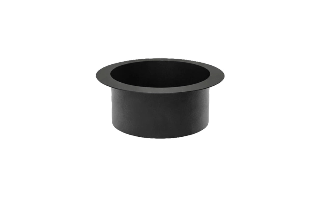 EcoSmart Fire - AB8 Indoor Safety Fireplace Tray