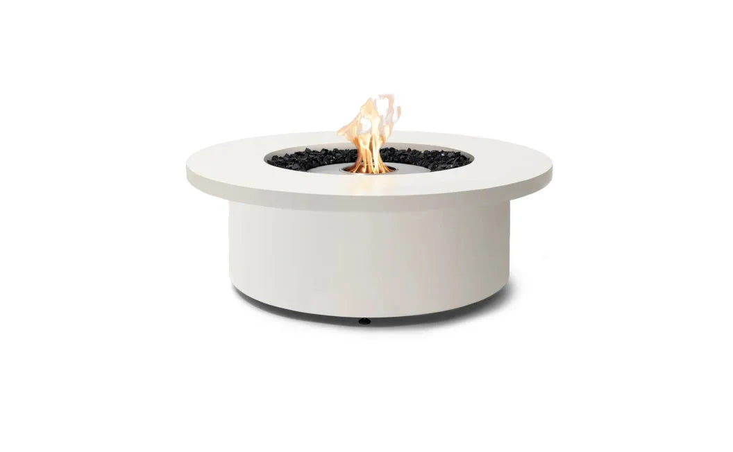 EcoSmart Fire Mimosa 40 Fire Pit Table - Portable
