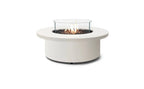 EcoSmart Fire Mimosa 40 Fire Pit Table - Portable