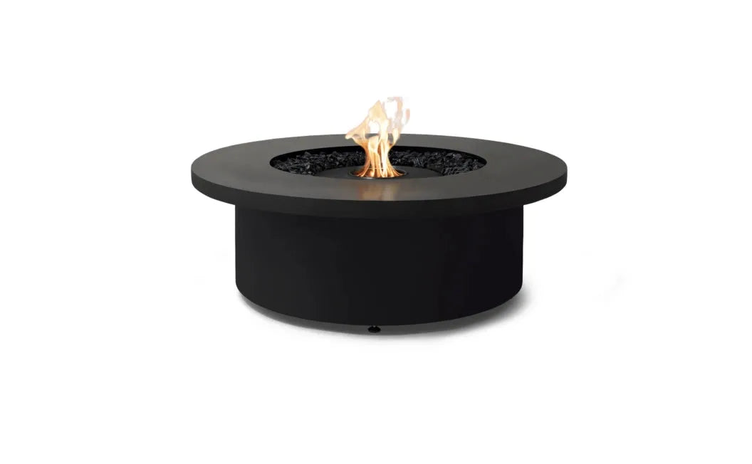 EcoSmart Fire Mimosa 40 Fire Pit Table - Portable