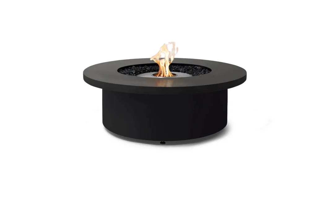 EcoSmart Fire Mimosa 40 Fire Pit Table - Portable