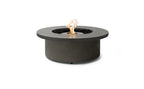 EcoSmart Fire Mimosa 40 Fire Pit Table - Portable