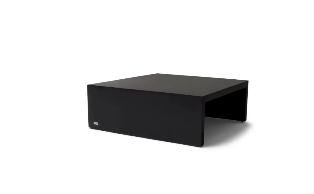 Blinde Design - Niche 40 (Niche L40) - Concrete Coffee Table