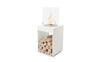 EcoSmart Fire - Pop 3T Designer Portable Fireplace