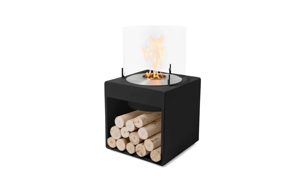 EcoSmart Fire - Pop 8L Designer Portable Fireplace