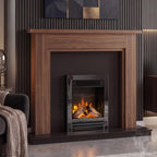 Stanway-C1_16-BLK_NKL-Aura_Fires-Instyora