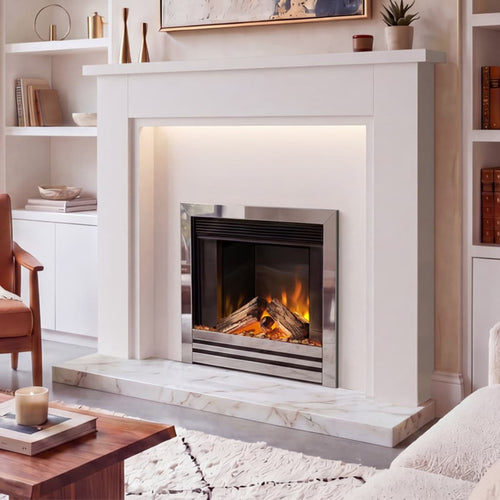 Stanway-C1_22-PLSHD_CHRME-Aura_Fires-Instyora