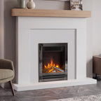 Stanway-C2_16-BLK_NKL-Aura_Fires-Instyora