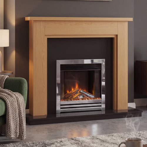Stanway-C2_22-PLSHD_CHRME-Aura_Fires-Instyora