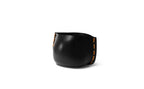 Blinde Design - Stitch 25 - Concrete Planter