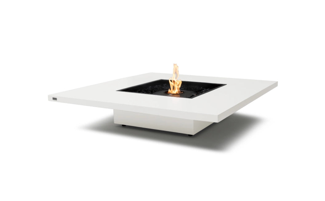Ecosmart Fire - Vertigo 50VL - Fire Pit Table - Portable