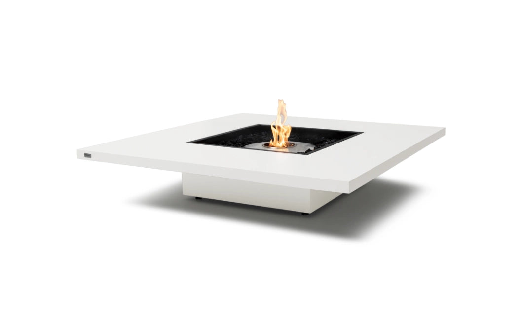 Ecosmart Fire - Vertigo 50VL - Fire Pit Table - Portable