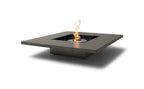 Ecosmart Fire - Vertigo 50VL - Fire Pit Table - Portable
