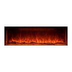 Woodford Hestia 1562 Amber Mode - Instyora