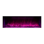 Woodford Hestia 1562 Purple Mode - Instyora