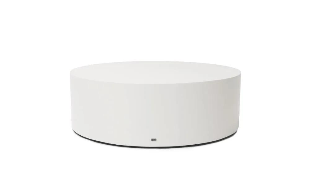 Blinde Design - Circ 40 (Circ L1) -  Concrete Coffee Table