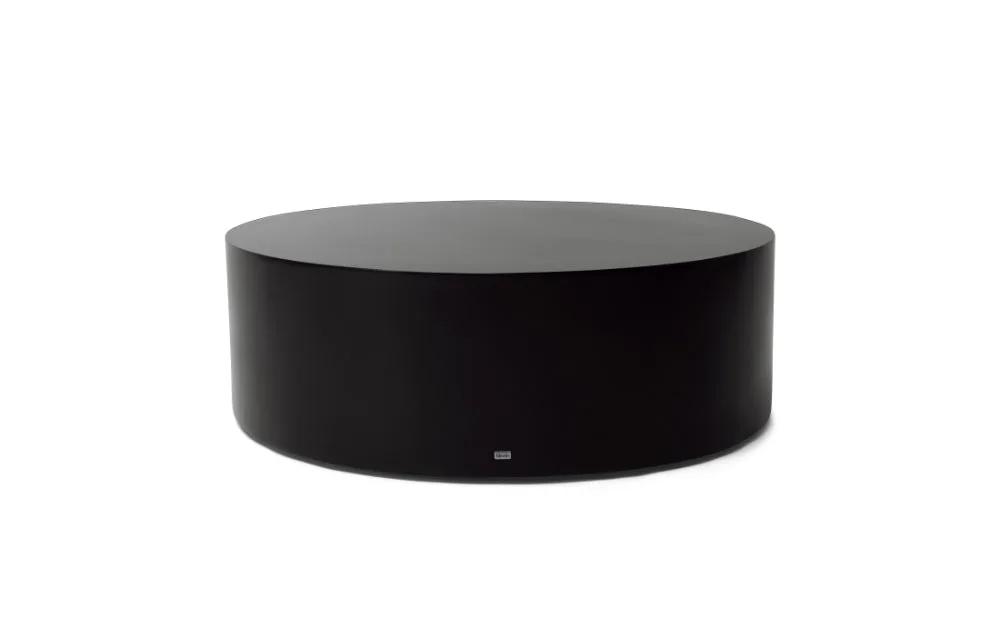 Blinde Design - Circ 40 (Circ L1) -  Concrete Coffee Table