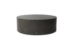 Blinde Design - Circ 40 (Circ L1) -  Concrete Coffee Table