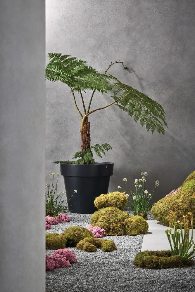 Blinde Design - Classic 25 - Plant Pots - Concrete Planter