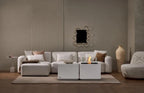Blinde Design - Cube 24 - Concrete Coffee Table
