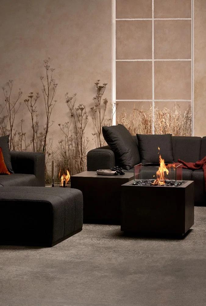 Blinde Design - Cube 24 - Concrete Coffee Table