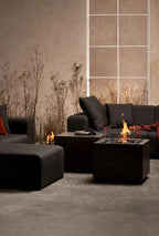 Blinde Design - Cube 24 - Concrete Coffee Table