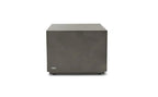 Blinde Design - Cube 24 - Concrete Coffee Table