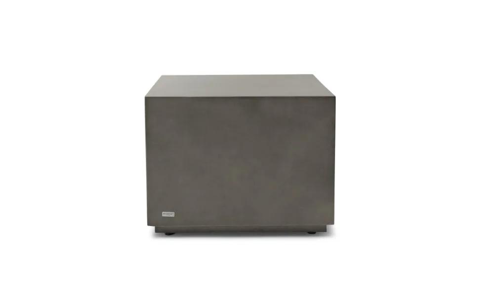 Blinde Design - Cube 24 - Concrete Coffee Table