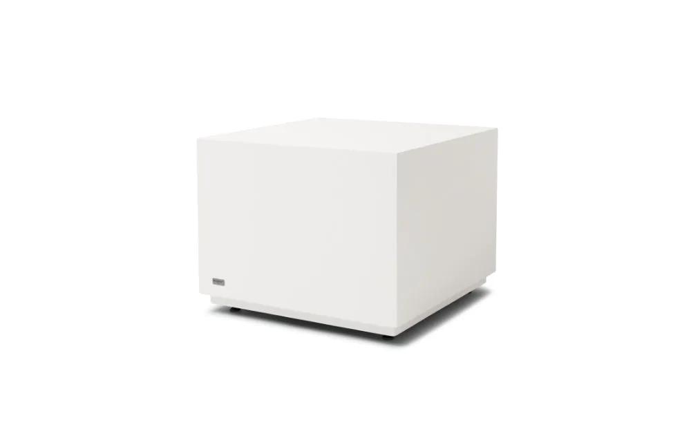 Blinde Design - Cube 24 - Concrete Coffee Table