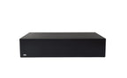 Blinde Design - Niche 50 (Niche L50) - Concrete Coffee Table