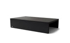 Blinde Design - Niche 50 (Niche L50) - Concrete Coffee Table