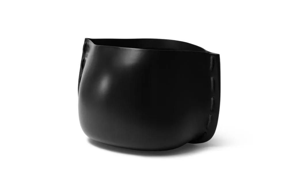 Blinde Design - Stitch 100 - Concrete Planter