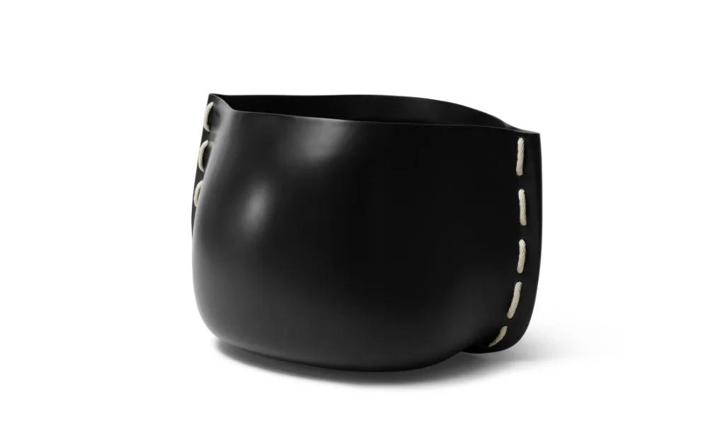 Blinde Design - Stitch 100 - Concrete Planter