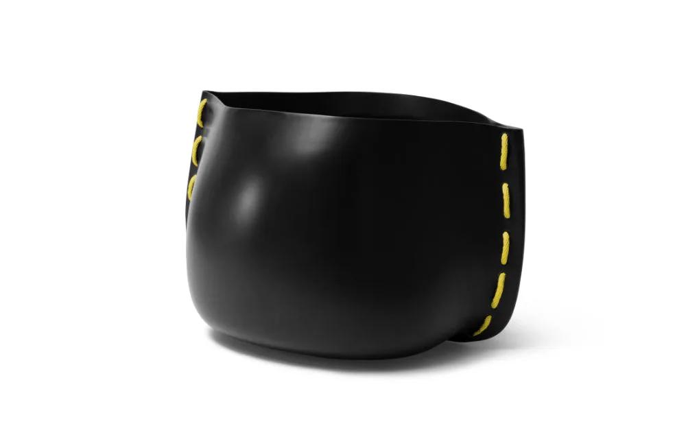 Blinde Design - Stitch 100 - Concrete Planter