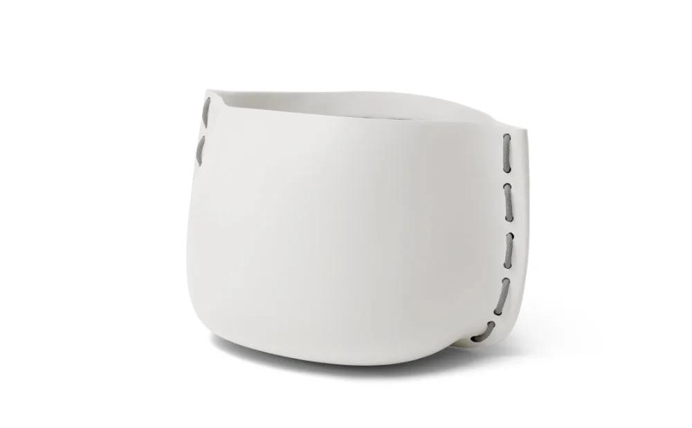 Blinde Design - Stitch 100 - Concrete Planter