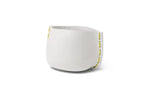 Blinde Design - Stitch 25 - Concrete Planter