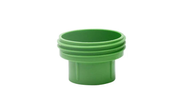 EcoSmart - Bottle Adaptor - Safety Accessory