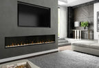 DimplexIgniteXLF100BuiltinOptiflame2